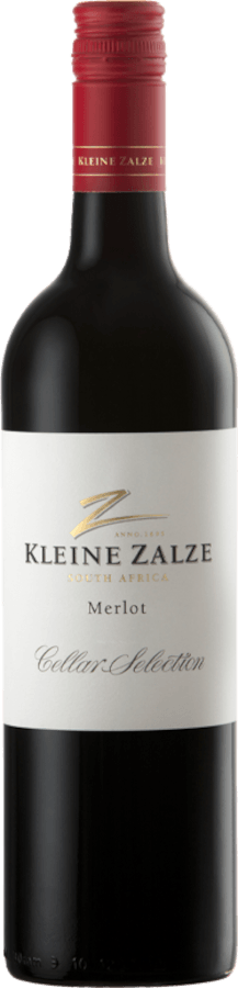 Vorschau: 6x Rebsortenpaket - Mit Merlot um die Welt