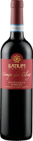 Valpolicella Ripasso Campo dei Ciliegi DOC - Latium Morini