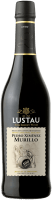 Pedro Ximénez Murillo - Emilio Lustau