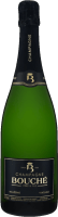 Millésime Extra Brut - Bouché Père & Fils