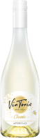 Vintonic Classic - Vintonic