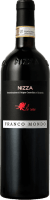 Nizza Le Rose - Franco Mondo