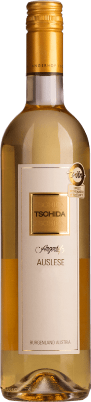 Auslese - Angerhof Tschida