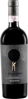 Verso Sera Montepulciano d'Abruzzo DOCG - Velenosi