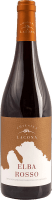 Elba Rosso DOC - Chiesina di Lacona