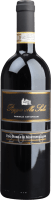 Vino Nobile di Montepulciano DOCG - Poggio alla Sala