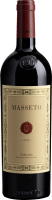 Masseto Toscana IGT - Tenuta Dell'Ornellaia