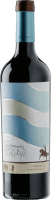 Buenos Hermanos Malbec - Gimenez Riili