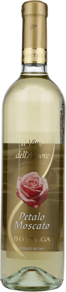Vorschau: Amore di Bottega – 3x kóstolócsomag