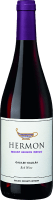 Vorschau: Mount Hermon Indigo - Golan Heights Winery