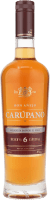 6 Years Old - Carupano