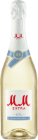 MM Extra Alkoholfrei - Rotkäppchen
