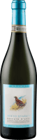 Moscato d'Asti Bricco Quaglia DOCG - La Spinetta