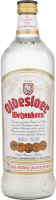 Weizenkorn - Oldesloer