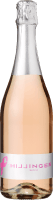Vorschau: Secco Rosé - Leo Hillinger