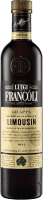 Grappa 0,7 lLimousin - Distillerie Francoli