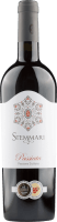 Passiata Terre Siciliane - Stemmari