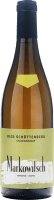 Chardonnay Ried Schüttenberg - Weingut Markowitsch