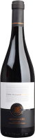 Appassimento Rosso Puglia IGT - Terre di Campo Sasso