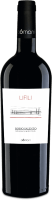 LIFILI Rosso Salento IGP - a6mani