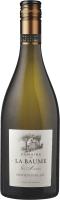 Les Mariés Sauvignon Blanc - Domaine de la Baume