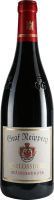Neipperger Schlossberg Spätburgunder *** GG - Weingut Graf Neipperg
