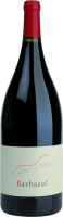 Barbazul Tinto 1,5 l Magnum - Huerta de Albalá