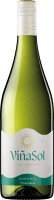 Vina Sol Original - Miguel Torres