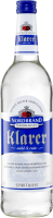 Klarer kornbrand - Nordbrand Nordhausen