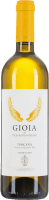 Les Carretals Minervois AOC - Anne Gros & Jean-Paul Tollot