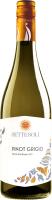 Pinot Grigio - Cantine Settesoli