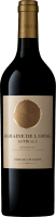 Domaine L'Ostal Cazes Estibals Minervois AOC - Domaines Cazes