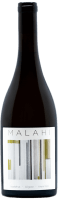 Malahi Weißwein trocken - Maran