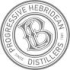 Bruichladdich