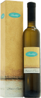 Bronner Passito Sweet Claire 0,375 l - Lieselehof