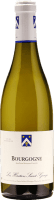 Borgogne Chardonnay - Les Heritiers Saint Genys
