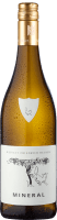 Mineral Chardonnay trocken - Weingut Friedrich Becker