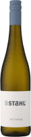 Silvaner - Winzerhof Stahl