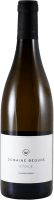 L'Étoile Chardonnay - Domaine Begude