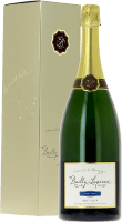 Crémant 1,5l Magnum - Bailly Lapierre