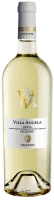 Villa Angela Pecorino Offida DOCG - Velenosi