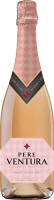 Cava Rosé Extra Dry DO - Pere Ventura