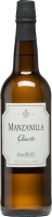 Charito Manzanilla - Emilio Hidalgo