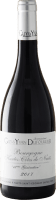 Hautes Côtes De Nuits 16 Generation - Domaine Guy Et Yvan Dufouleur