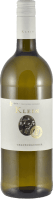 Vorschau: Grauburgunder Liter - Weingut Klein