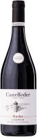 Rieder Lagrein - Castelfeder