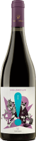 Esclamativo Rosso Terre Siciliane IGT - Vini Vaccaro