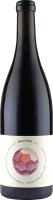 Orbis Natural Wine rot - Weingut Rudolf Fidesser