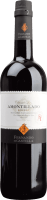 Sherry Amontillado Classic Jerez DO - Fernando de Castilla