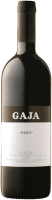 Sperss Nebbiolo Langhe DOC 1,5 l Magnum - Angelo Gaja